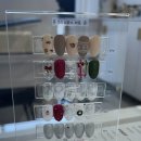 진주중앙고등학교 | [진주 하대동 네일샵] 네일, 패디, 문제성 손발톱...더 기쁜 네일&#39;에서 이달의 아트 네일 받고 온 후기