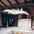 용인문화유적전시관 이미지