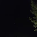 함양 라온 캠핑장 이미지