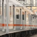 잠원역 3호선 이미지