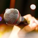 필 노래연습장 이미지