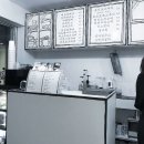 카페239 이미지