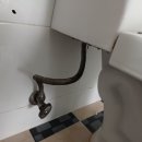 수원시 팔달구 팔달문로115번길 이미지