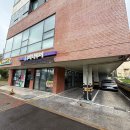 아이맘소아청소년과의원 | (서귀포)아이맘소아청소년과의원 (아이맘소아과)