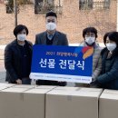문화골프존 이미지