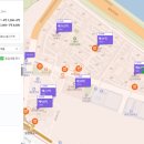 성지부동산중개사무소 이미지