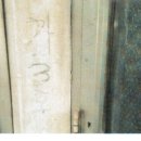 면목동-171 이미지