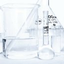 ㈜신한양행 이미지