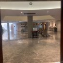 오션 클리프(2) 이미지