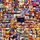 팔도여관 이미지