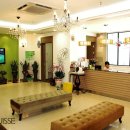 라벨라여성의원 이미지