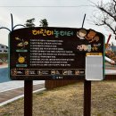선천들공원 티스토리