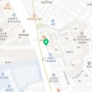 덮담 돈암점 이미지