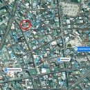 오동동117 이미지