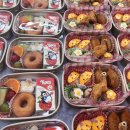 판교로256번길 이미지