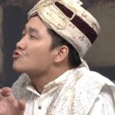 바로해장 이미지