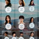 주연모텔 이미지