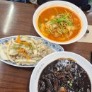 병점2로 | [병점맛집 병점역맛집 병점짬뽕] 짬뽕관 화성병점점 2번째 방문후기
