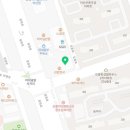 온가족비뇨의학과의원 이미지