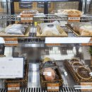 미추홀구청 구내식당 이미지