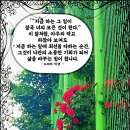 오늘도 화이팅