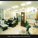 태평공인중개사사무소 이미지