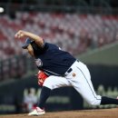 제성기아 이미지