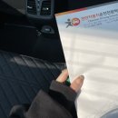 동아영상의학과의원 이미지