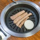 도남막창 이미지