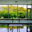 황제파크 이미지