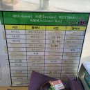 GS25 한서대정류소점 이미지