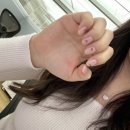 다나네일 이미지