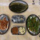 하남돼지집가평설악점 - 17900 | 하남돼지집가평설악점