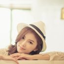 다미인 이미지