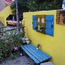 강촌땡큐하우스 이미지