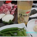 고원식당 이미지