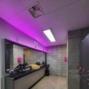 스퀘어짐 이미지