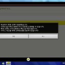 언니들PC 이미지