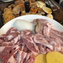 솥뚜껑삼겹살 - 수원시 권선구 탑동로11번길 6-14 | 솥뚜껑삼겹살
