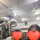 카페그릿24광명 이미지
