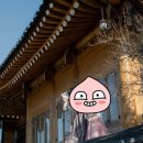 신라궁 | 대구 돌잔치(백일날, 하루애스튜디오, 신라궁) 후기 입니다!