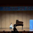 동변초교 병설유치원 이미지