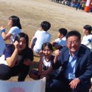 매지초등학교 이미지