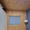 다소니에민박 이미지