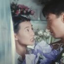 홍콩안마시술소 이미지