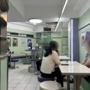 비디버거강남 이미지