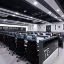 인디고PC방 네이버블로그