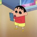 태형한우 이미지