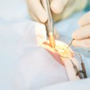 림플란트치과의원 이미지