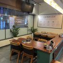 무등 레지던스 이미지